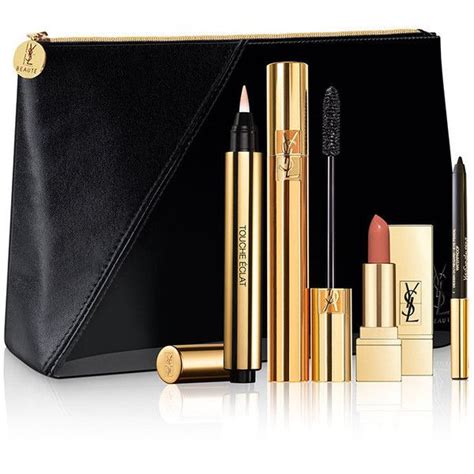 YSL Beauty Luxury Gift Sets 